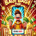 Kubatoto Resmi: Platform Taruhan Online Legal, Aman, dan Terpercaya