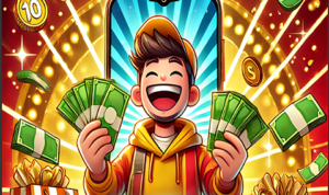 Kubatoto Resmi: Platform Taruhan Online Legal, Aman, dan Terpercaya