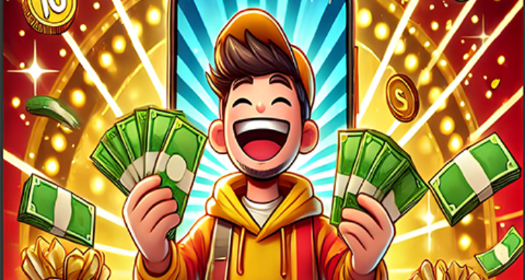 Kubatoto Resmi: Platform Taruhan Online Legal, Aman, dan Terpercaya