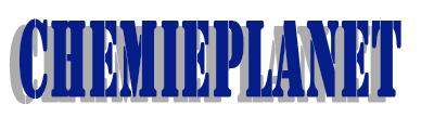 ChemiePlanet
