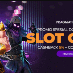 Slot online