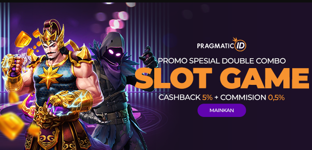 Slot online Slot online