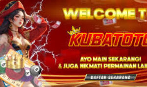 KUBATOTO